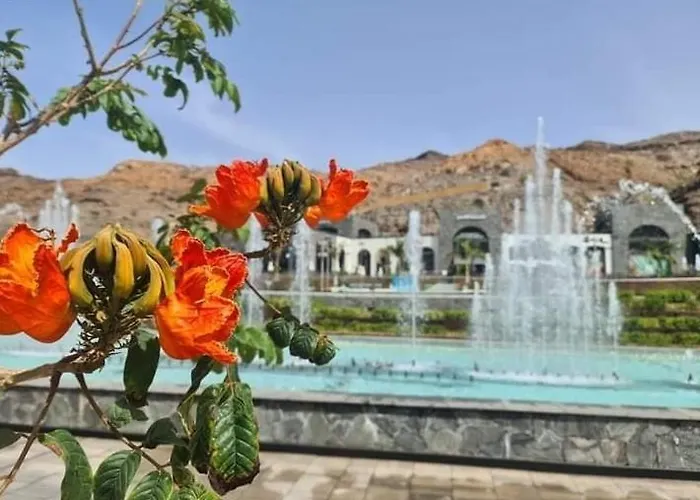 Bonito * Mogán