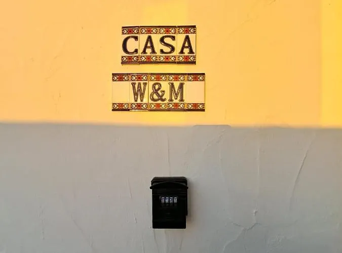 Apartament Bonito *