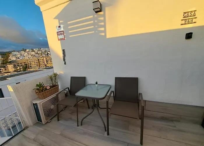 Bonito * Mogán
